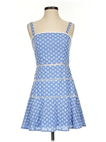 City Studio Cocktail Dress (view 1)