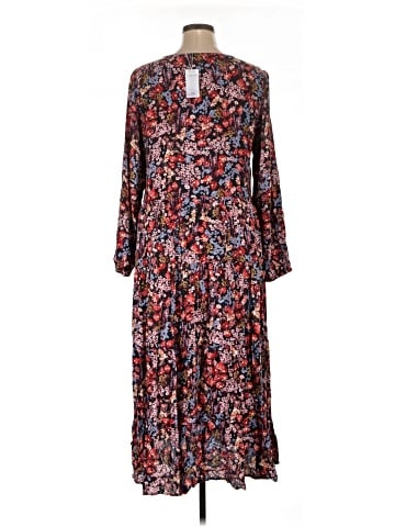 Lascana for Venus Casual Dress (view 2)