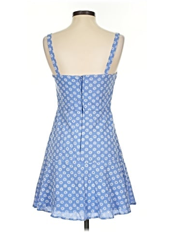 City Studio Cocktail Dress (view 2)