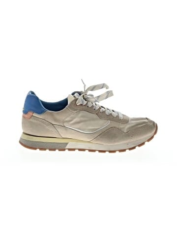 Zara Sneakers (view 1)