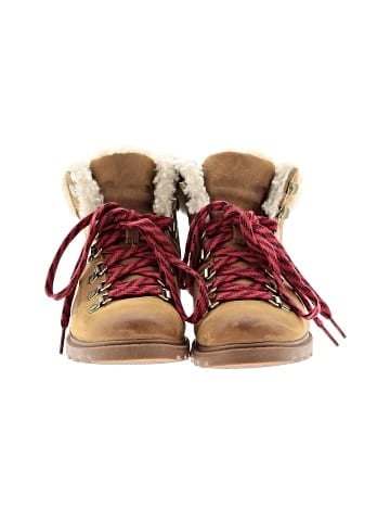 Sorel Ankle Boots (view 2)