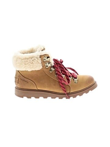 Sorel Ankle Boots (view 1)