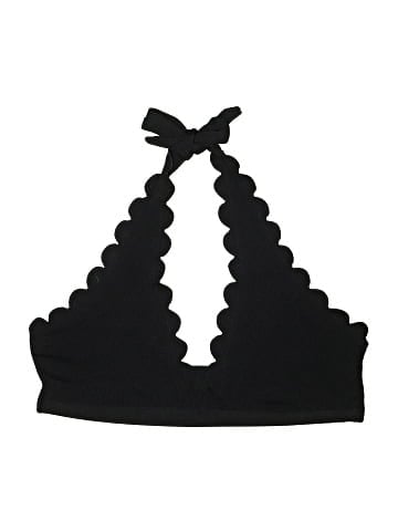 Unbranded Swimsuit Top (view 1)
