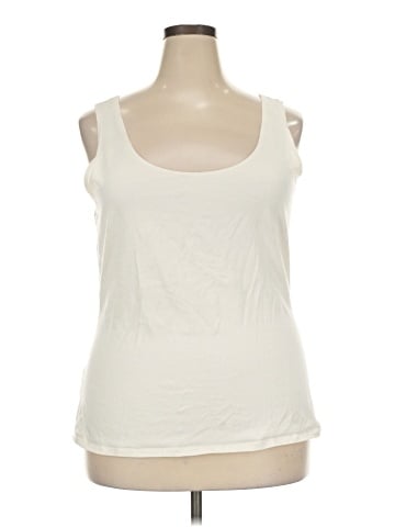Eddie Bauer Tank Top (view 1)