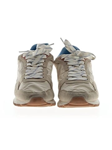 Zara Sneakers (view 2)