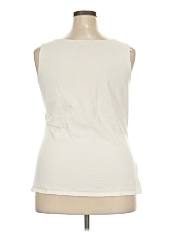 Eddie Bauer Tank Top (view 2)