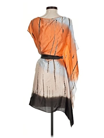 BCBGMAXAZRIA Kimono (view 2)