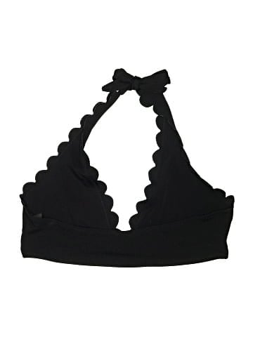 Unbranded Swimsuit Top (view 2)