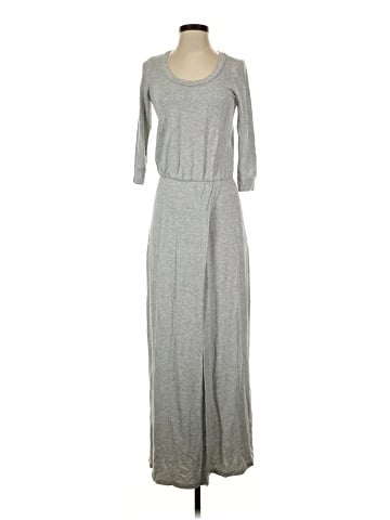 Splendid Casual Dress (view 1)
