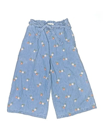 Mini Boden Casual Pants (view 1)