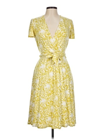 Boden Casual Dress (view 1)
