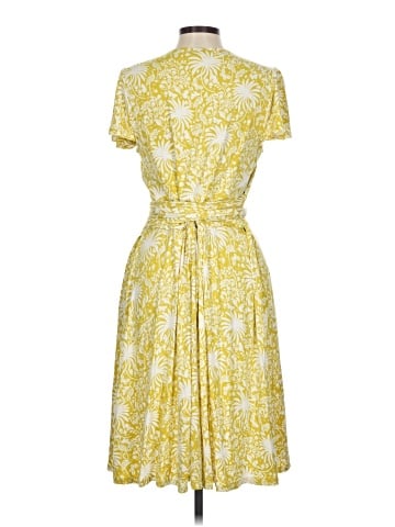 Boden Casual Dress (view 2)