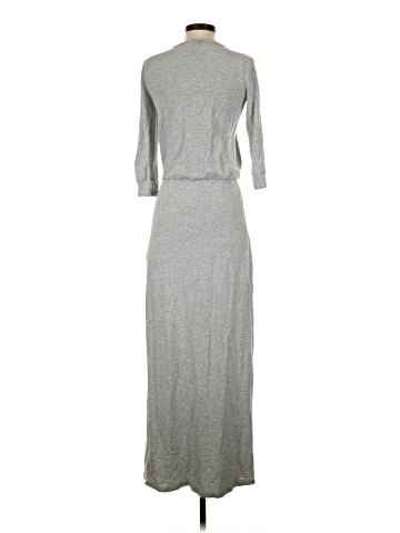 Splendid Casual Dress (view 2)