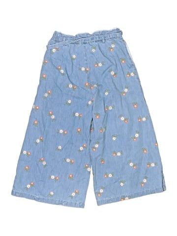 Mini Boden Casual Pants (view 2)