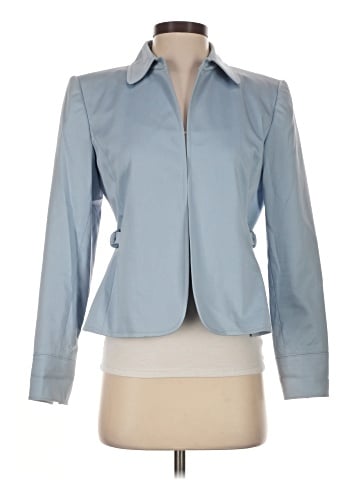 Liz Claiborne Blazer (view 1)