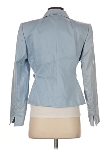 Liz Claiborne Blazer (view 2)