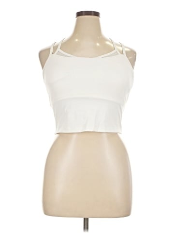 Gilly Hicks Tank Top (view 1)