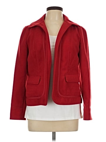 Chico's Jacket (view 1)