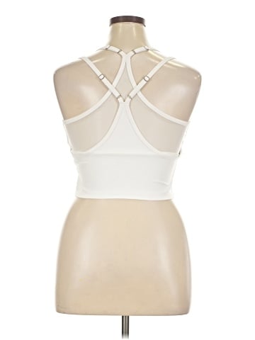 Gilly Hicks Tank Top (view 2)