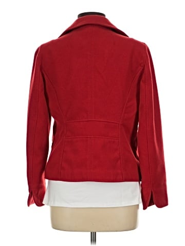 Chico's Jacket (view 2)