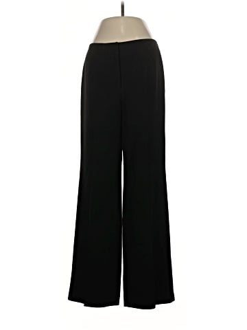 Ann Taylor Dress Pants (view 1)