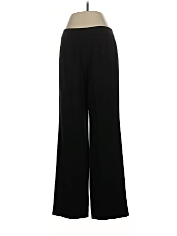 Ann Taylor Dress Pants (view 2)