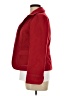 Chico's Red Jacket Size L - photo 5