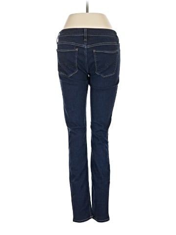 Silver Jeans Co. Jeans (view 2)