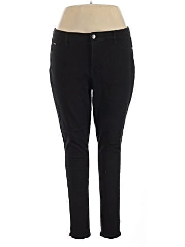 Nine West Jeggings (view 1)