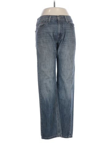 Levi's Jeans (view 1)