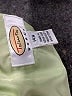 Talbots Green Wool Blazer Size 14 - photo 6