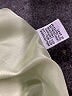 Talbots Green Wool Blazer Size 14 - photo 7