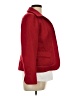 Chico's Red Jacket Size L - photo 4