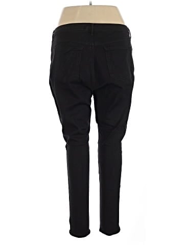 Nine West Jeggings (view 2)