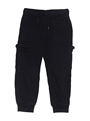 Old Navy Cargo Pants (view 1)