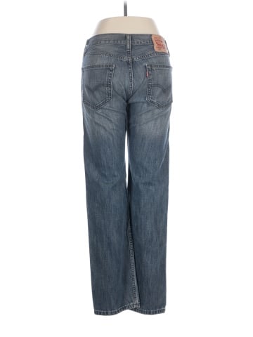 Levi's Jeans (view 2)