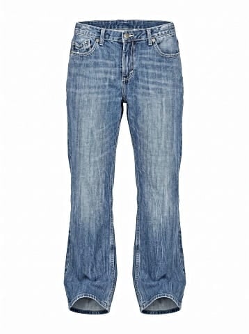 Wrangler Jeans Co Jeans (view 1)