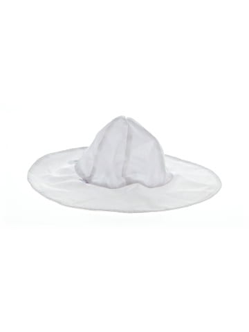 Ruffle Butts Sun Hat (view 1)
