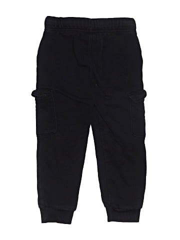 Old Navy Cargo Pants (view 2)