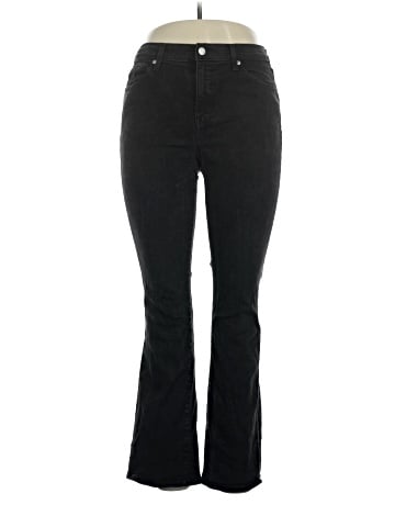 Gap Jeans (view 1)