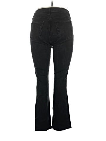 Gap Jeans (view 2)