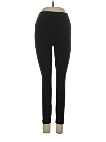 Lululemon Athletica Active Pants (view 1)