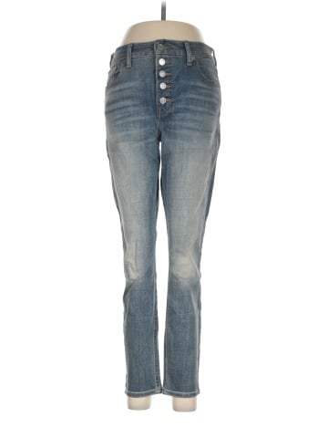 Lucky Brand Jeans (view 1)