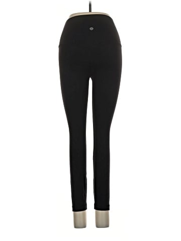 Lululemon Athletica Active Pants (view 2)