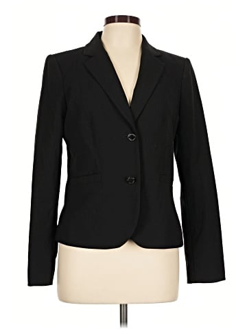 Calvin Klein Blazer (view 1)