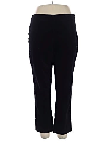 Talbots Casual Pants (view 1)