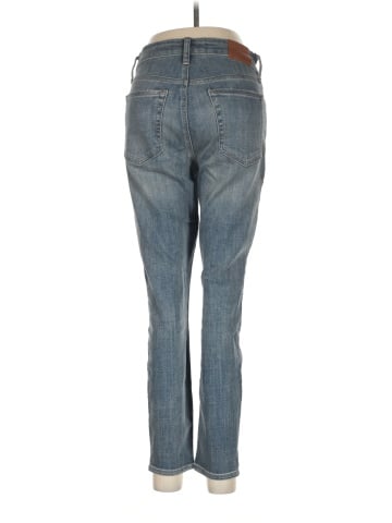 Lucky Brand Jeans (view 2)