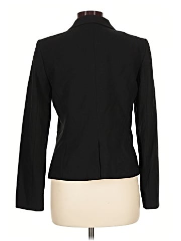 Calvin Klein Blazer (view 2)