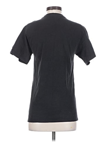 Champion Short Sleeve T-Shirt (view 2)
