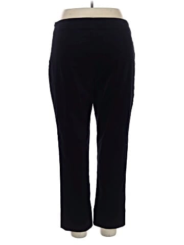 Talbots Casual Pants (view 2)